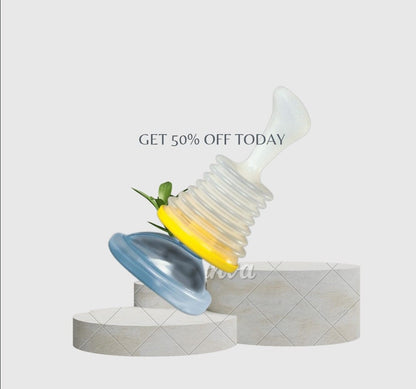 Lifevac Rescue device™