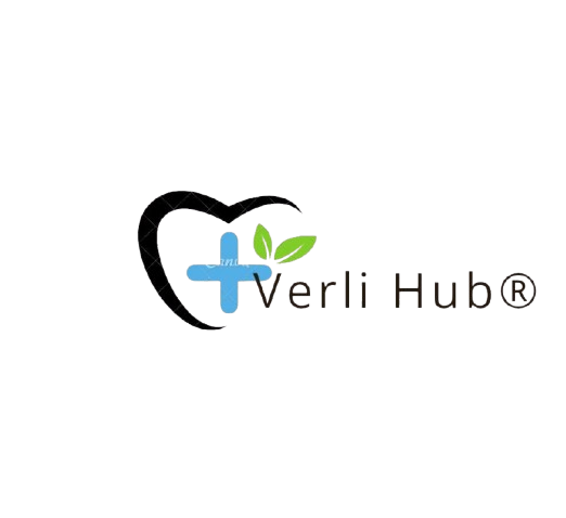 Verli Hub