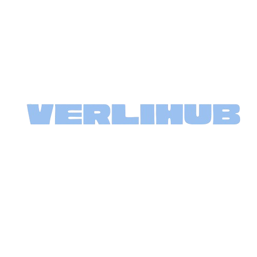 Verli Hub